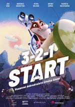 321