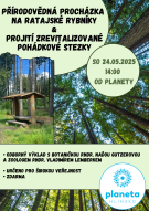 procházka