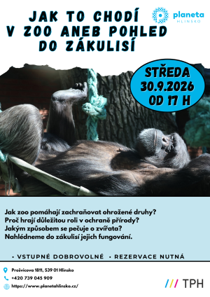 zoo