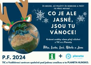 Vánoce
